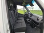 Mercedes-Benz Sprinter 314 L2H2 Mbux RWD