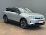 Opel Grandland 1.2 Turbo Hybrid eDCT6 GS | Actief noodremsysteem - radar & cameragestuurd | Derde hoofdsteun achter | Donker getinte ramen achter