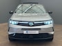 Opel Grandland 1.2 Turbo Hybrid eDCT6 GS | Actief noodremsysteem - radar & cameragestuurd | Derde hoofdsteun achter | Donker getinte ramen achter