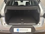 Opel Grandland 1.2 Turbo Hybrid eDCT6 GS | Actief noodremsysteem - radar & cameragestuurd | Derde hoofdsteun achter | Donker getinte ramen achter