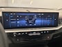 Opel Grandland 1.2 Turbo Hybrid eDCT6 GS | Actief noodremsysteem - radar & cameragestuurd | Derde hoofdsteun achter | Donker getinte ramen achter