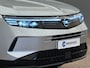 Opel Grandland 1.2 Turbo Hybrid eDCT6 GS | Actief noodremsysteem - radar & cameragestuurd | Derde hoofdsteun achter | Donker getinte ramen achter