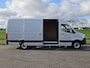 Mercedes-Benz Sprinter 314 CDI AUT. L3H2