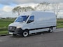 Mercedes-Benz Sprinter 314 CDI AUT. L3H2