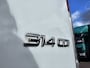 Mercedes-Benz Sprinter 314 CDI AUT. L3H2
