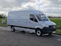 Mercedes-Benz Sprinter 314 CDI AUT. L3H2
