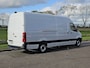 Mercedes-Benz Sprinter 314 CDI AUT. L3H2