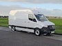 Mercedes-Benz Sprinter 316 L2H2 Navi Automaat