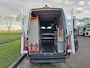 Mercedes-Benz Sprinter 316 L2H2 Navi Automaat