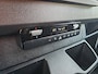 Mercedes-Benz Sprinter 316 L2H2 Navi Automaat