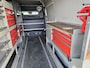 Mercedes-Benz Sprinter 316 L2H2 Navi Automaat
