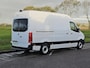 Mercedes-Benz Sprinter 316 L2H2 Navi Automaat