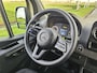 Mercedes-Benz Sprinter 316 L2H2 Navi Automaat