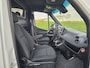 Mercedes-Benz Sprinter 316 L2H2 Navi Automaat