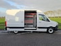 Mercedes-Benz Sprinter 316 L2H2 Navi Automaat