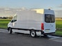 Mercedes-Benz Sprinter 316 L2H2 Navi Automaat