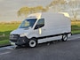Mercedes-Benz Sprinter 316 L2H2 Navi Automaat