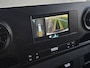 Mercedes-Benz Sprinter 316 L2H2 Navi Automaat