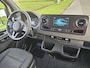 Mercedes-Benz Sprinter 316 L2H2 Navi Automaat