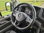 Volkswagen Crafter 50 2.0 ac carplay EURO6