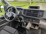 Volkswagen Crafter 50 2.0 ac carplay EURO6