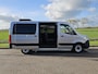 Mercedes-Benz Sprinter 314 L2H1 9-Pers 2X Airco