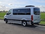 Mercedes-Benz Sprinter 314 L2H1 9-Pers 2X Airco