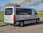 Mercedes-Benz Sprinter 314 L2H1 9-Pers 2X Airco