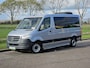 Mercedes-Benz Sprinter 314 L2H1 9-Pers 2X Airco