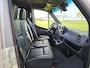 Mercedes-Benz Sprinter 314 L2H1 9-Pers 2X Airco