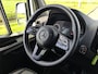 Mercedes-Benz Sprinter 314 L2H1 9-Pers 2X Airco