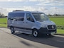 Mercedes-Benz Sprinter 314 L2H1 9-Pers 2X Airco