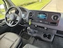Mercedes-Benz Sprinter 314 L2H1 9-Pers 2X Airco