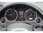 Audi A4 Cabriolet 3.0 TDI quattro Pro Line / Leder / Navi / Climate / Cruise / NL-Auto / Bose Audio