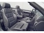 Audi A4 Cabriolet 3.0 TDI quattro Pro Line / Leder / Navi / Climate / Cruise / NL-Auto / Bose Audio