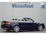 Audi A4 Cabriolet 3.0 TDI quattro Pro Line / Leder / Navi / Climate / Cruise / NL-Auto / Bose Audio