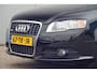 Audi A4 Cabriolet 3.0 TDI quattro Pro Line / Leder / Navi / Climate / Cruise / NL-Auto / Bose Audio