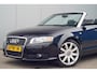 Audi A4 Cabriolet 3.0 TDI quattro Pro Line / Leder / Navi / Climate / Cruise / NL-Auto / Bose Audio
