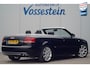 Audi A4 Cabriolet 3.0 TDI quattro Pro Line / Leder / Navi / Climate / Cruise / NL-Auto / Bose Audio