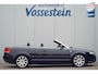 Audi A4 Cabriolet 3.0 TDI quattro Pro Line / Leder / Navi / Climate / Cruise / NL-Auto / Bose Audio