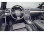Audi A4 Cabriolet 3.0 TDI quattro Pro Line / Leder / Navi / Climate / Cruise / NL-Auto / Bose Audio