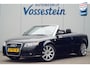 Audi A4 Cabriolet 3.0 TDI quattro Pro Line / Leder / Navi / Climate / Cruise / NL-Auto / Bose Audio