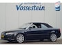 Audi A4 Cabriolet 3.0 TDI quattro Pro Line / Leder / Navi / Climate / Cruise / NL-Auto / Bose Audio