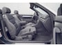 Audi A4 Cabriolet 3.0 TDI quattro Pro Line / Leder / Navi / Climate / Cruise / NL-Auto / Bose Audio