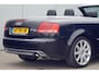 Audi A4 Cabriolet 3.0 TDI quattro Pro Line / Leder / Navi / Climate / Cruise / NL-Auto / Bose Audio