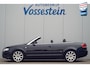 Audi A4 Cabriolet 3.0 TDI quattro Pro Line / Leder / Navi / Climate / Cruise / NL-Auto / Bose Audio