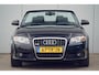 Audi A4 Cabriolet 3.0 TDI quattro Pro Line / Leder / Navi / Climate / Cruise / NL-Auto / Bose Audio
