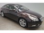 Opel Insignia 2.0 T Edition GARANTIE ! FRISSE UNIEKE NETTE AUTO ! AUTOMAAT !