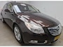 Opel Insignia 2.0 T Edition GARANTIE ! FRISSE UNIEKE NETTE AUTO ! AUTOMAAT !