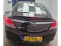Opel Insignia 2.0 T Edition GARANTIE ! FRISSE UNIEKE NETTE AUTO ! AUTOMAAT !